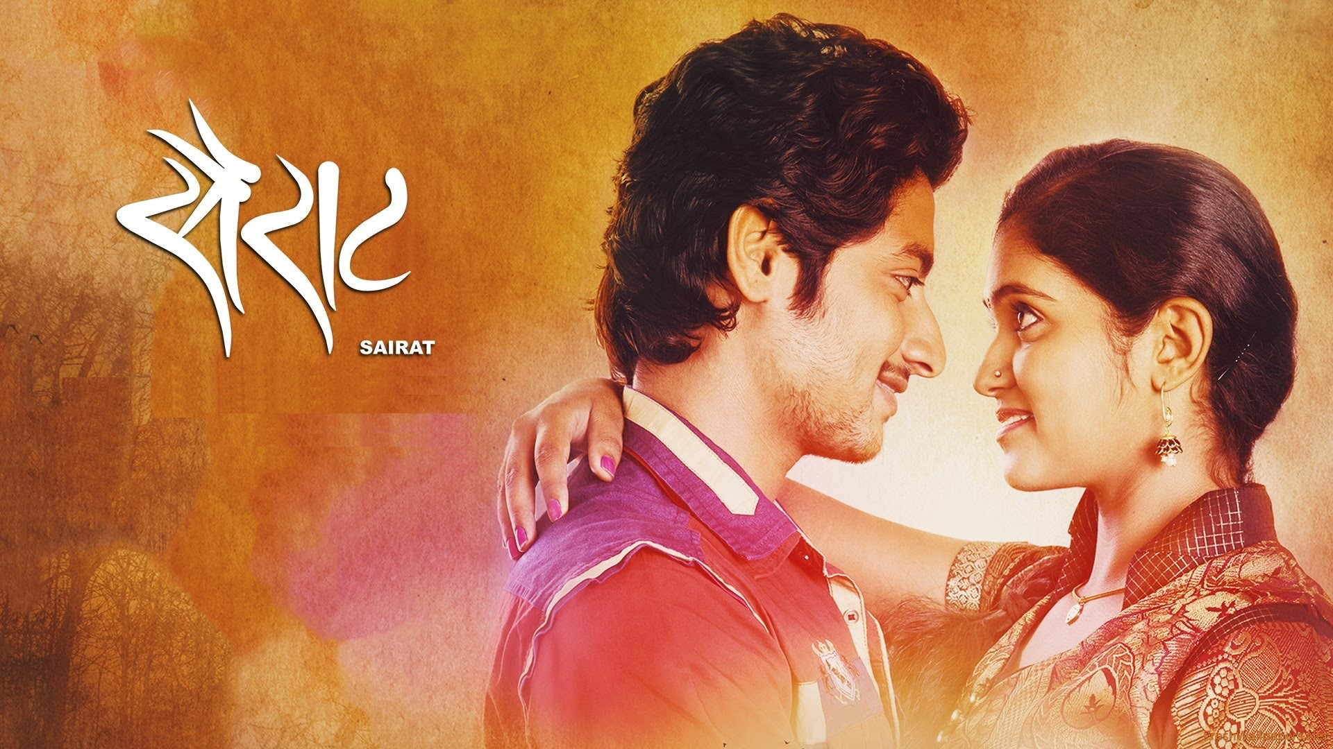 Sairat Sairat